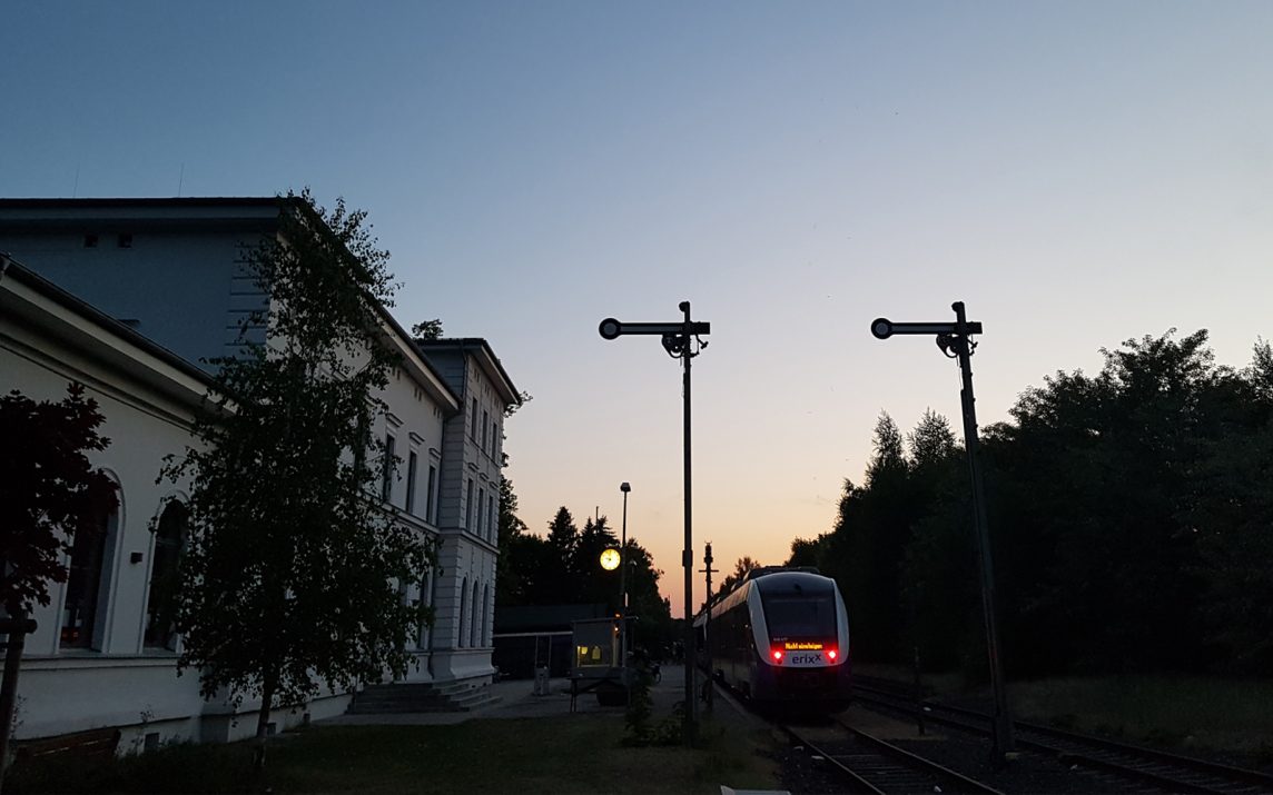 lokfuehrer-bei-railmen-werdegang-railmen