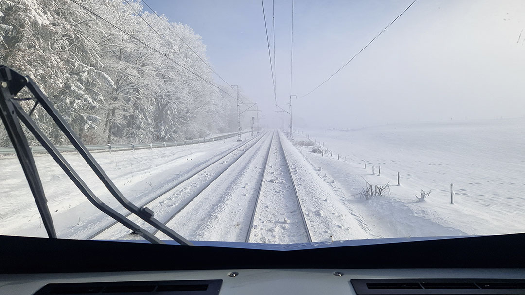 ©Foto: Daniel Grenzdörfer | railmen