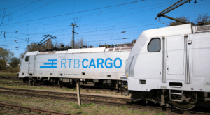 ©Foto: Marcel Langnickel | railmen-Tf | RTB Cargo